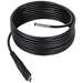 Borescope Nylon Replacement Snake, 10-Foot